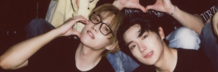 sun_murmur's profile banner image