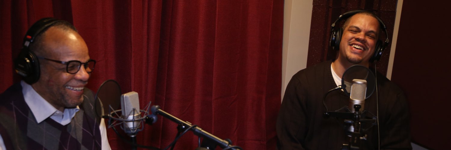 BillRhodenOnSports banner