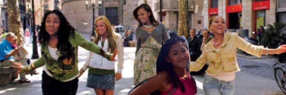 _elsachung's profile banner image