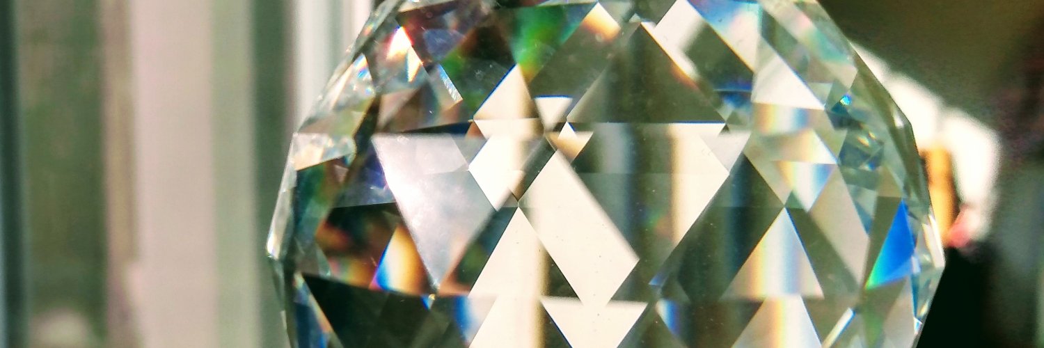rebeckyleigh's profile banner image