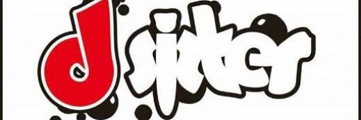 D'Sister Dance Cover banner