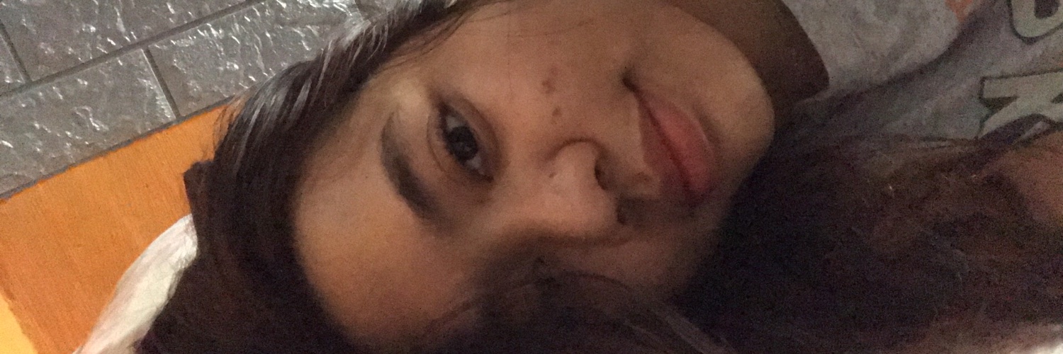 meeeowreen's profile banner image