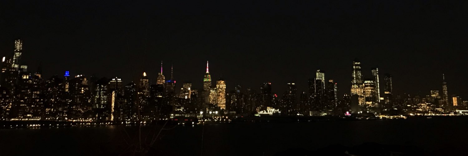 ValentaRZ's profile banner image