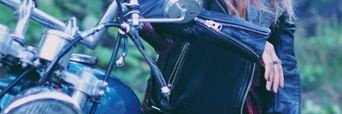 -ʀᴇᴅ banner