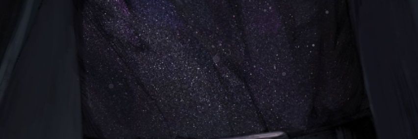ClatterUltra's profile banner image