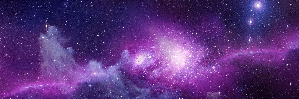 fluffyddeok's profile banner image
