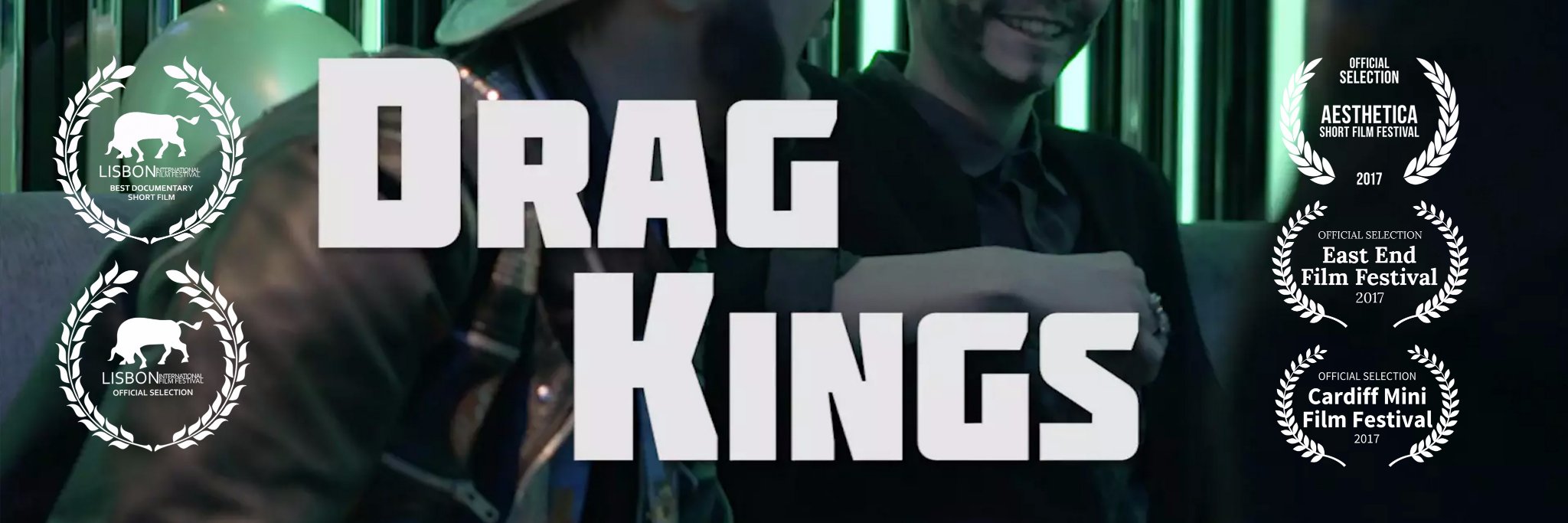 KingDocUK banner