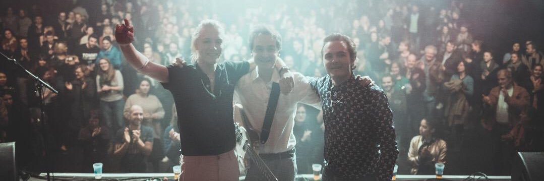 aggressiveswans's profile banner image