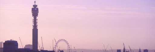 Neil_comms's profile banner image