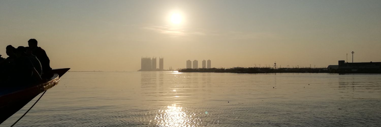 minusnolplus's profile banner image
