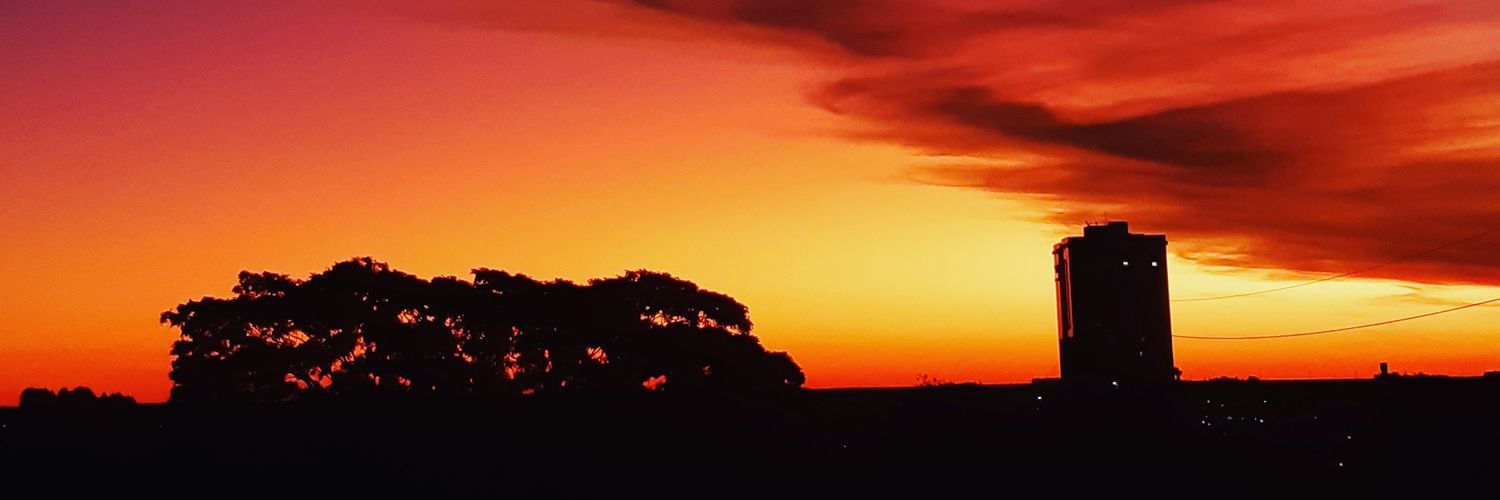 RalphWillians's profile banner image