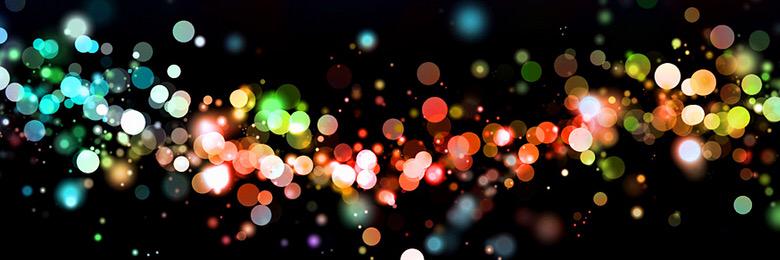 amarie1102's profile banner image