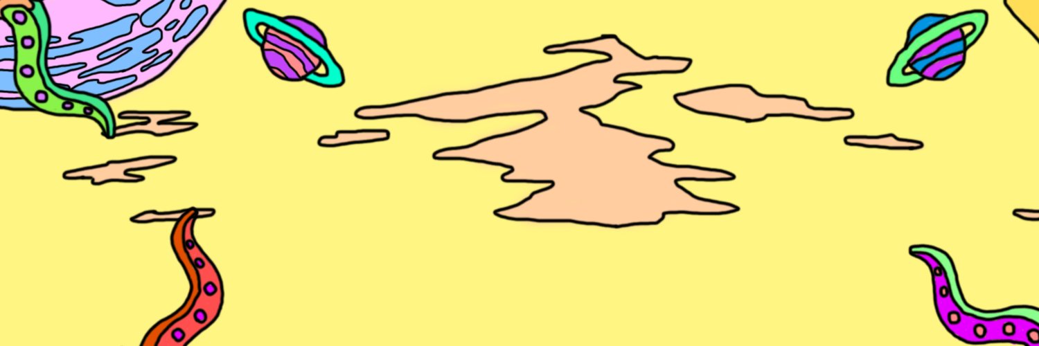 Rxplys's profile banner image