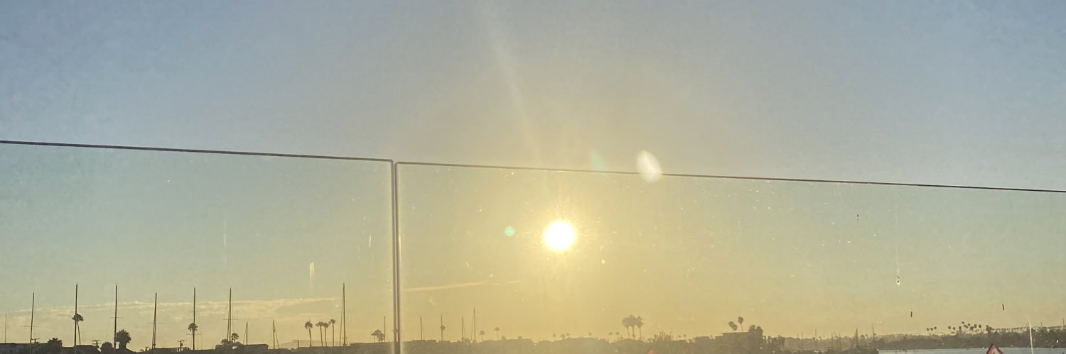 TheOfficialCJ2K's profile banner image