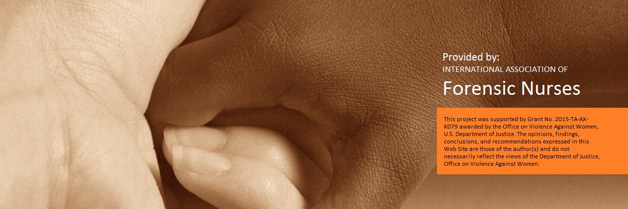 KIDSta_org's profile banner image