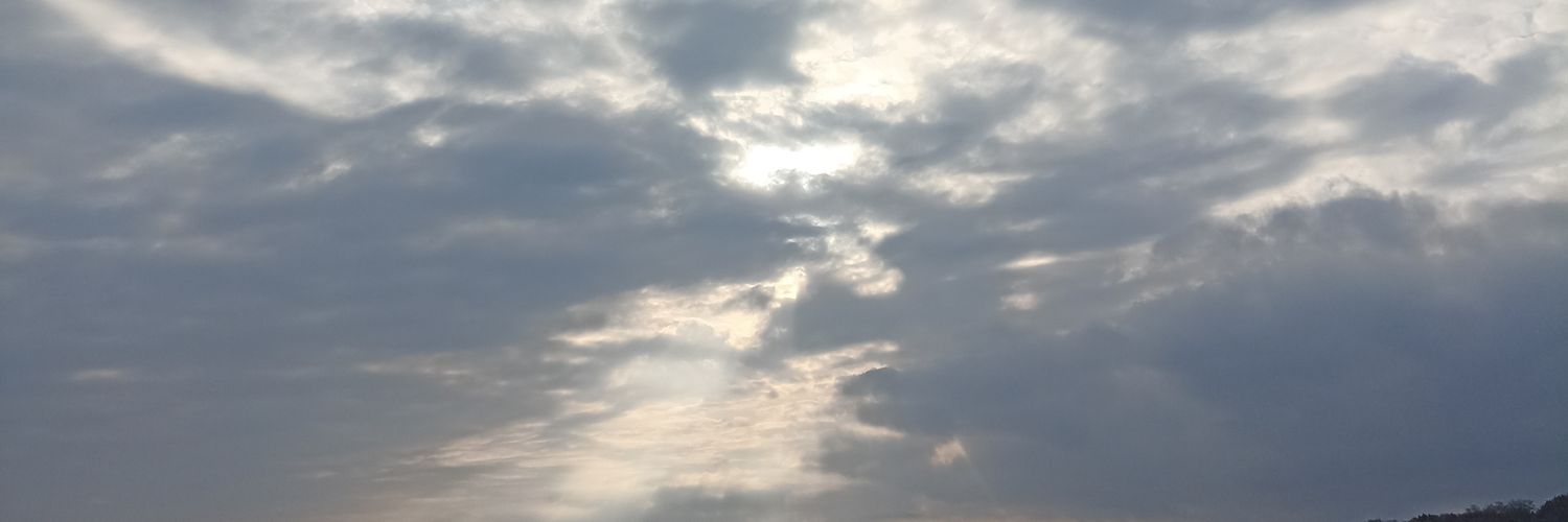 aksburcu's profile banner image
