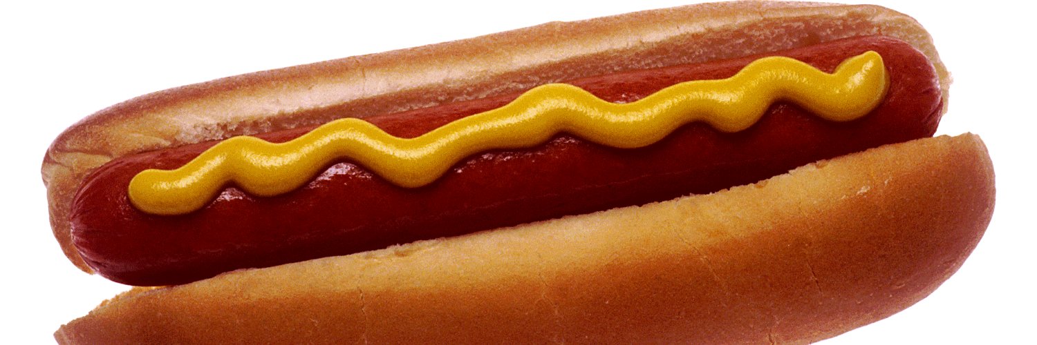ObamaEatingChilidog banner