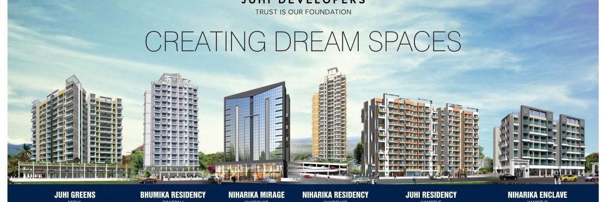 JuhiDevelopers's profile banner image