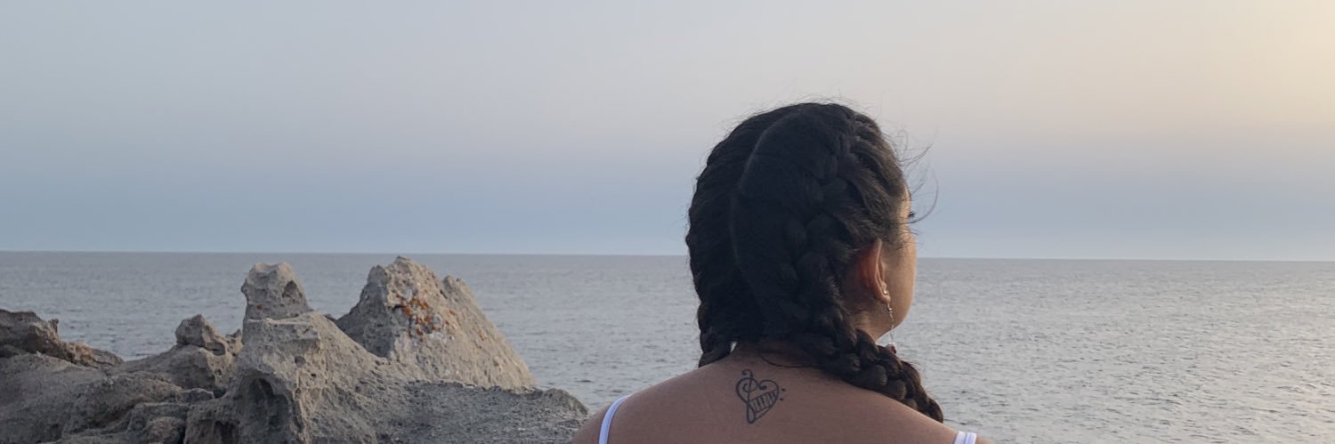 eriumorenorivas's profile banner image