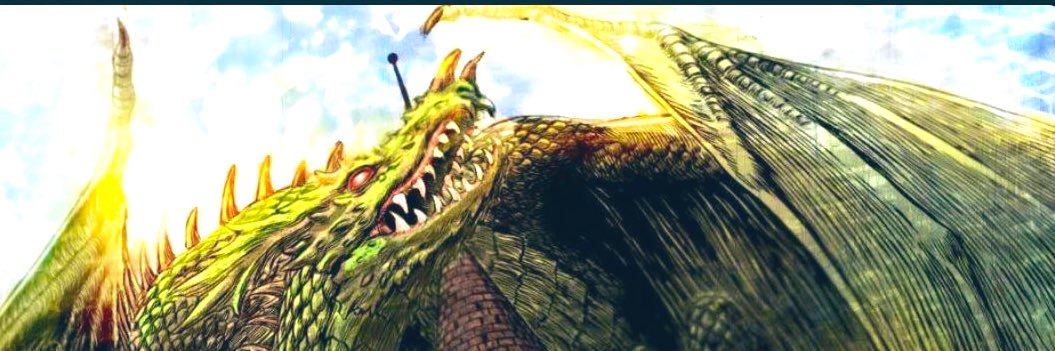 DMDMStudios's profile banner image