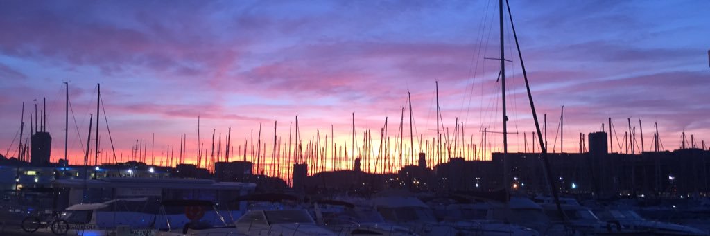 emanuele biondi banner