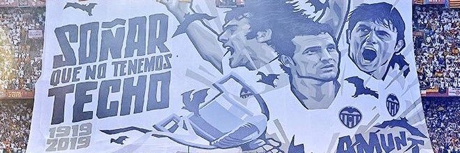mikecullera's profile banner image