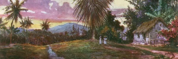 MMeteyer Profile Banner