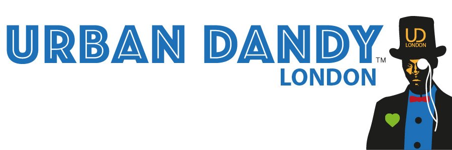 UrbanDandyLDN's profile banner image