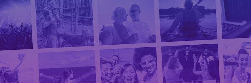 accesso Technology Group banner