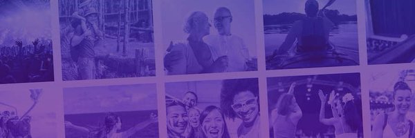 accessoTech Profile Banner