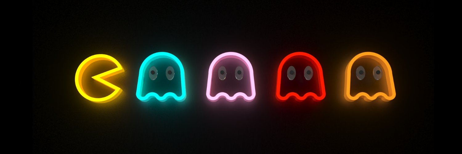 Tripuji🏝️ banner