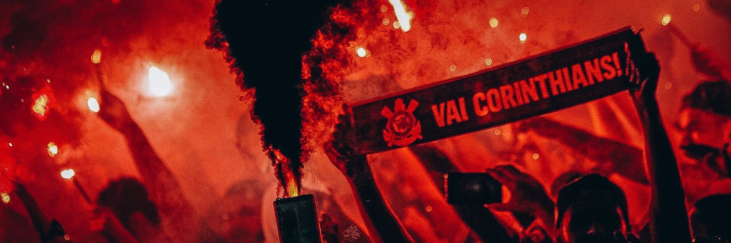 Krypty_'s profile banner image