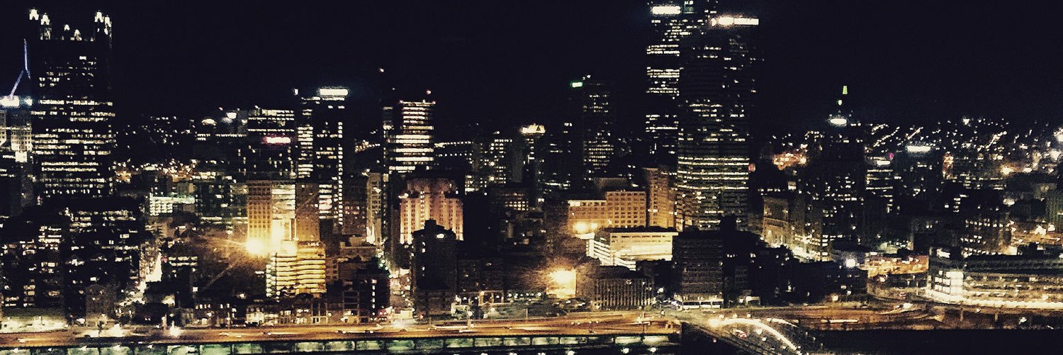 JGbaybay's profile banner image