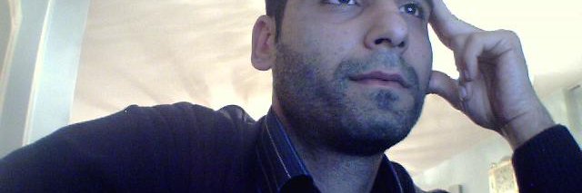 HalitCanstory's profile banner image