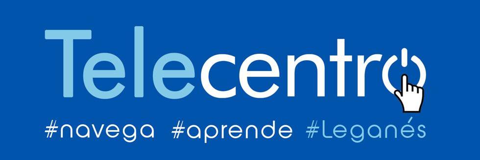 DavidAlonso 💙💙💙🇪🇸🇪🇸🇪🇸 banner