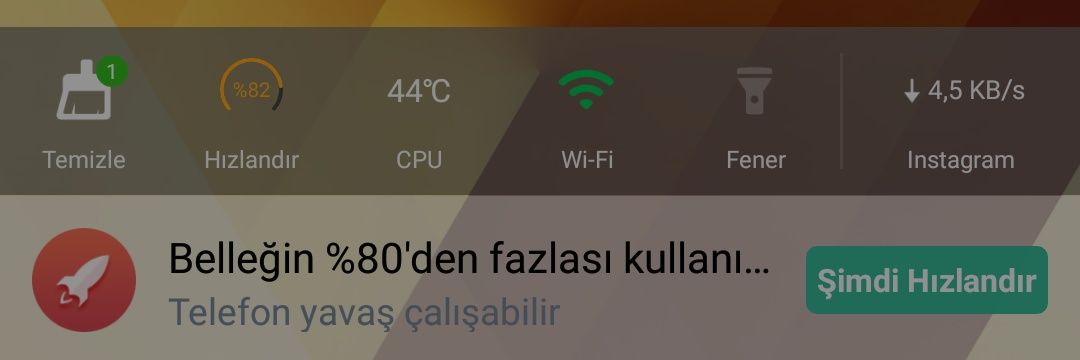 erhaner23's profile banner image