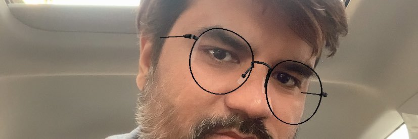 Prashant1082's profile banner image
