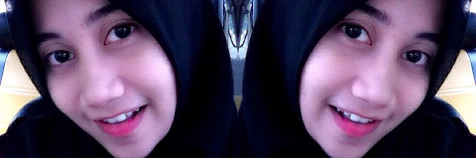 tittyynurfitry's profile banner image