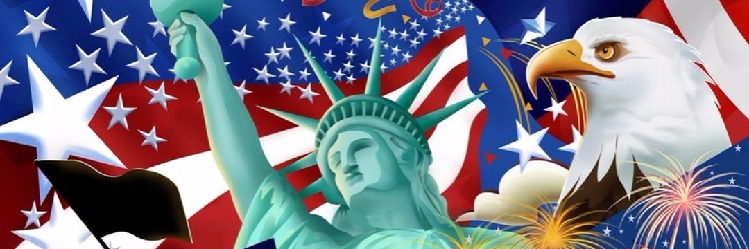 doctorgene2's profile banner image