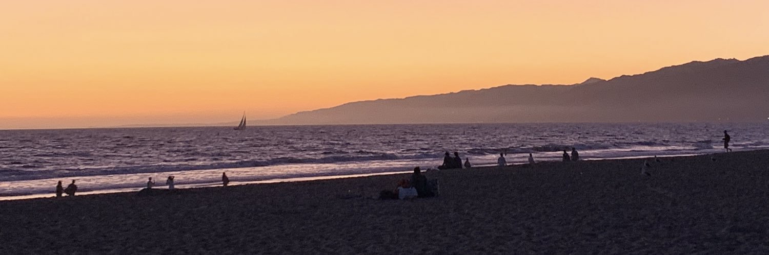 Chasing Reality OSTV banner