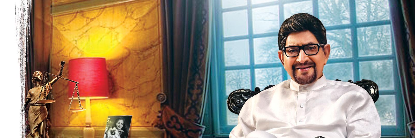 SBSProductions_'s profile banner image
