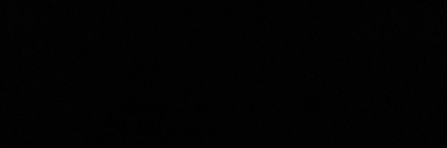 saudn86's profile banner image