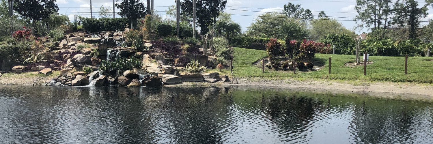 Simone Kellowan banner