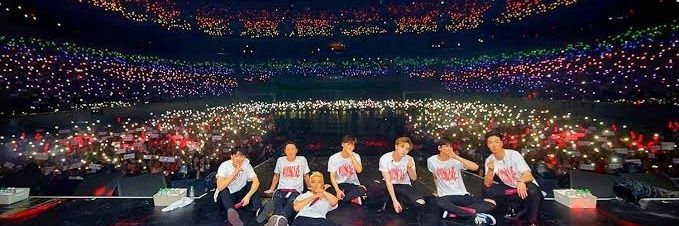 helloren_n's profile banner image