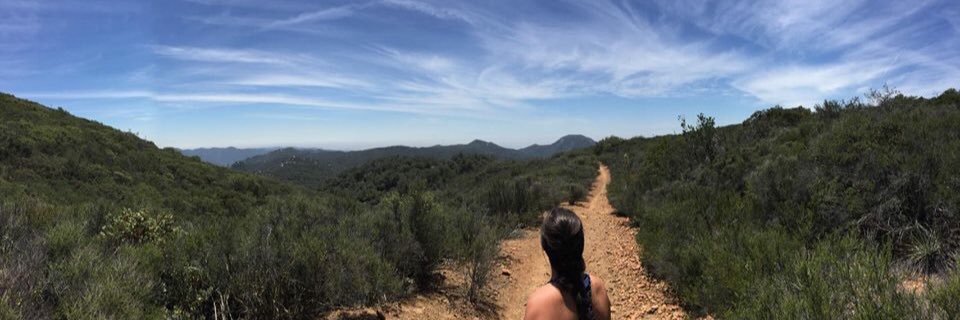 shelbjones3's profile banner image