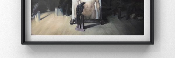 bdd_ylKiwu Profile Banner