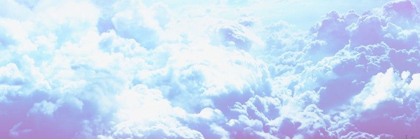TDSRol's profile banner image