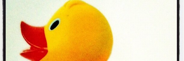 a_pollo72's profile banner image