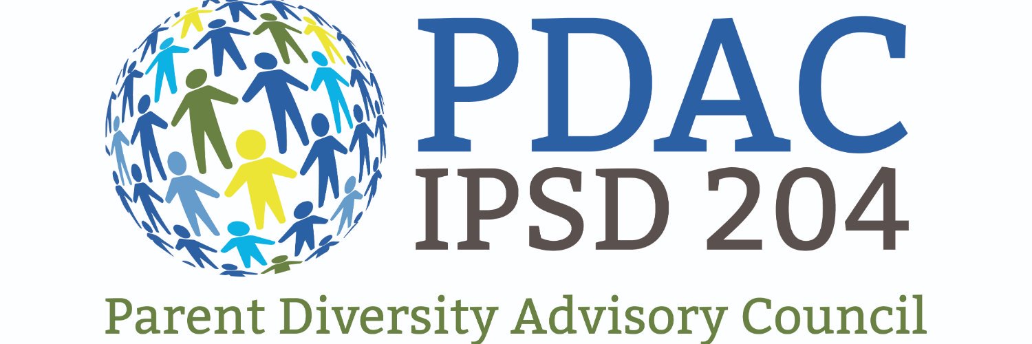 PDAC banner
