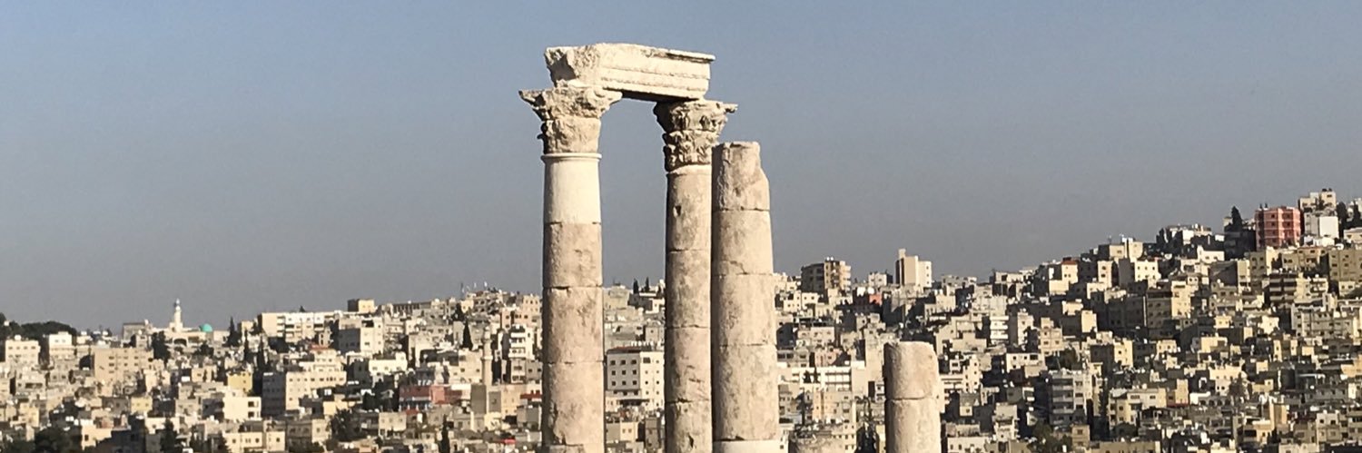 Paolo Zanetti banner